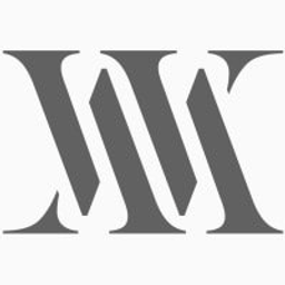 Watchmaxx Logo