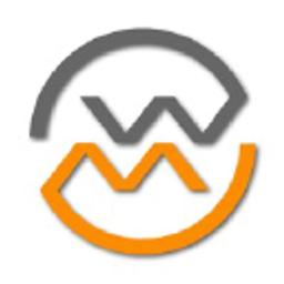 Watchme24 Logo
