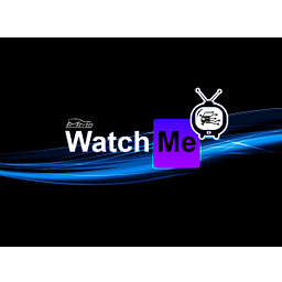 Watchmebox Logo