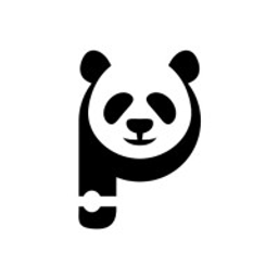 Watchpanda Logo