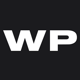 Watch Pilot Logo