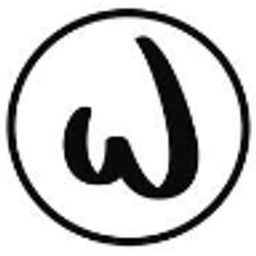 Watchub Logo