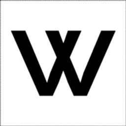 Watchurbia - The Vintage Portfolio Logo