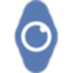Watchyourwatch Logo
