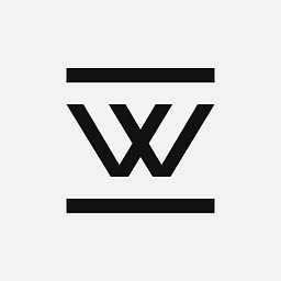 Watchype Logo