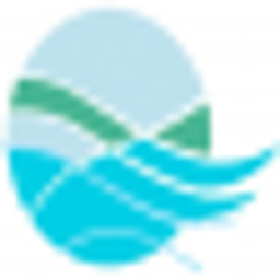 WATER FILTER MAN LTD Logo