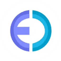 Waterloomademoiselle Logo