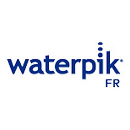 Waterpik Logo
