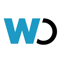 Watersports Outlet NL Logo