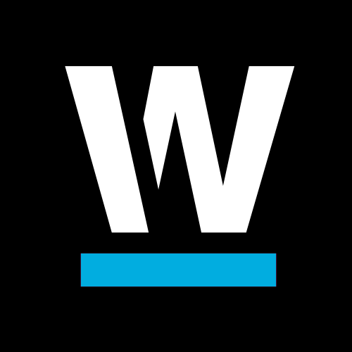 Watson Logo