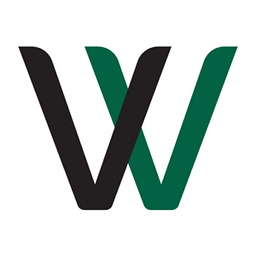 Watsonnutrition Logo