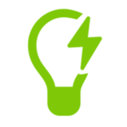Watterie Logo