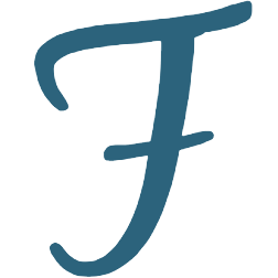 Fock Hans-Werner Logo
