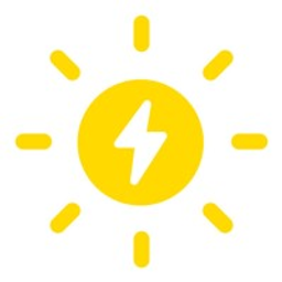 Wattmeister Logo