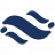 Watt'n Webdesign Logo