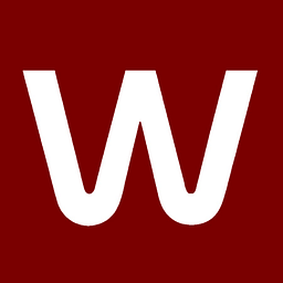 Wattoo Logo