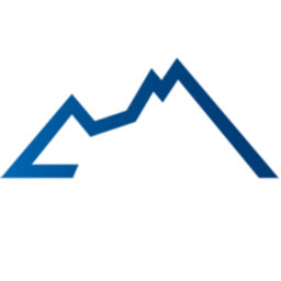 Watzmann Therme GmbH Logo