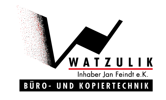 Watzulik Logo