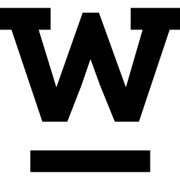 Waurig - Mondo Italiano Offenbach Logo