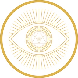 Wava Mentoring GmbH Logo