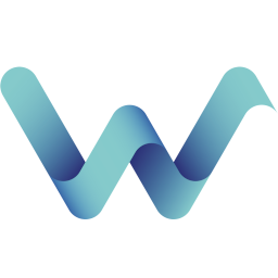 Wavect GmbH Logo