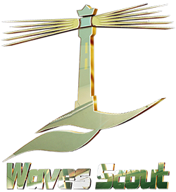 Wavesscoutforex Logo