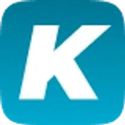 WavesTrader Logo