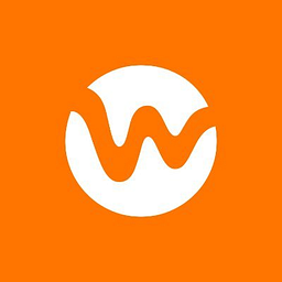 Wavibly Logo