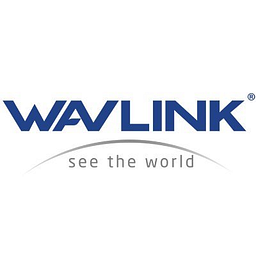 Wavlink Logo
