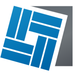WaWi-DL Logo