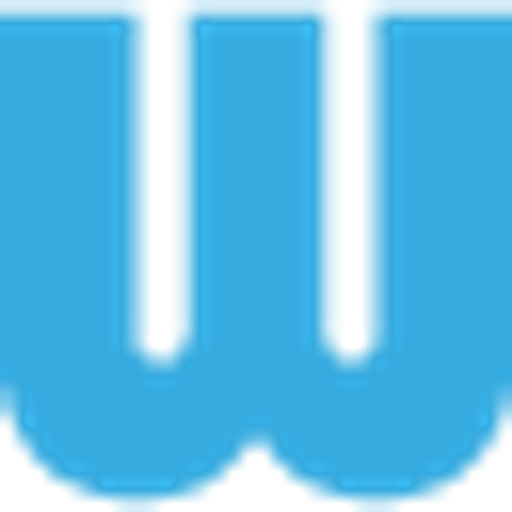 Wawihost Logo