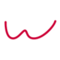 Wax in The City GmbH Logo