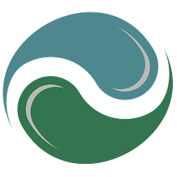 Way Coaching Logo