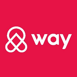 Way Logo