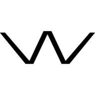 Wayer Immobilien Dieter Wayer Logo