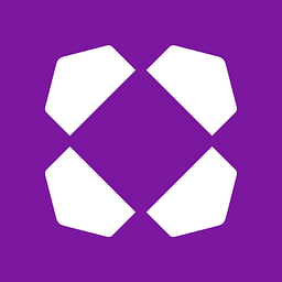 Wayfair USA Logo