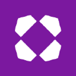 Wayfair Ireland Logo