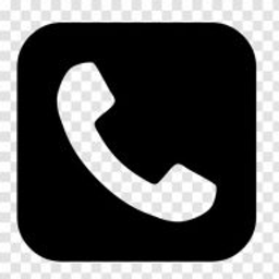 Wayfone Logo