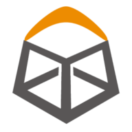 WayKen Logo