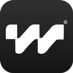 Waymakrz Business Solutions Logo