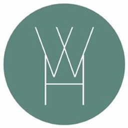 Way of Health Logo