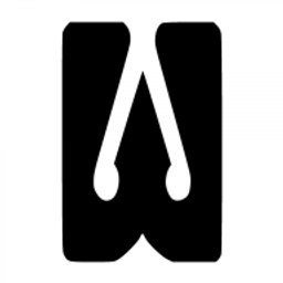 Way of Music Logo