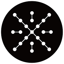 Wayofwade Logo