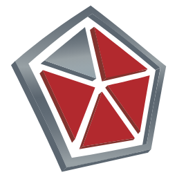 Elektro Watermann u. Bischoff GmbH Logo