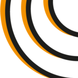 WB Elektro GmbH & Co. KG Elektrotechnik Logo