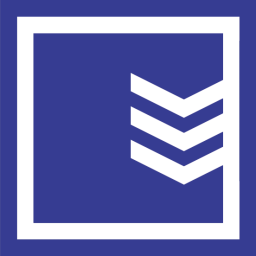 Schewe Versicherungs- und Finanzmakler Logo