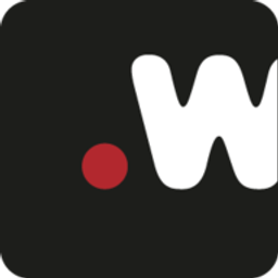 Weißenbach GmbH & Co. KG Logo