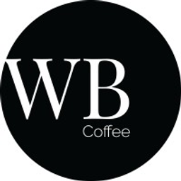WB Logo