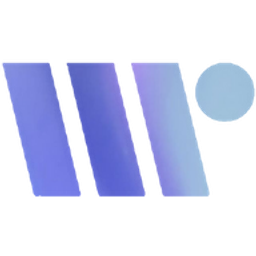 WBBT Records Logo