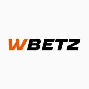 Wbetzcasino Logo